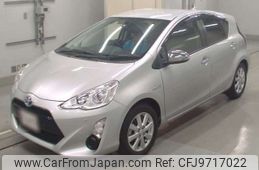 toyota aqua 2015 -TOYOTA--AQUA DAA-NHP10--NHP10-6395491---TOYOTA--AQUA DAA-NHP10--NHP10-6395491-