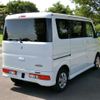 suzuki every-wagon 2018 -SUZUKI 【岐阜 582ﾐ8140】--Every Wagon ABA-DA17W--DA17W-157352---SUZUKI 【岐阜 582ﾐ8140】--Every Wagon ABA-DA17W--DA17W-157352- image 28