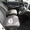 suzuki solio 2021 CFJ1652173 image 9