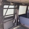 daihatsu hijet-cargo 2007 quick_quick_S320V_s320v-0081147 image 9