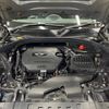 mini mini-others 2018 -BMW--BMW Mini LDA-LR20--WMWLR920302H11510---BMW--BMW Mini LDA-LR20--WMWLR920302H11510- image 19