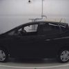 honda fit 2018 -HONDA--Fit DBA-GK4--GK4-1303746---HONDA--Fit DBA-GK4--GK4-1303746- image 9