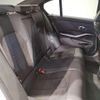 bmw 3-series 2024 quick_quick_3DA-5V20_WBA40FU0908E60063 image 11