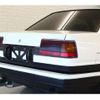 toyota sprinter-trueno 1986 -TOYOTA--Sprinter Trueno AE86--AE860252427---TOYOTA--Sprinter Trueno AE86--AE860252427- image 21