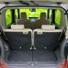 daihatsu move-canbus 2017 quick_quick_DBA-LA800S_LA800S-0074953 image 8