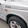 suzuki jimny 1997 GOO_JP_700102024930250620004 image 37