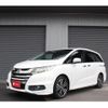 honda odyssey 2014 quick_quick_RC1_RC1-1031161 image 1