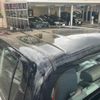 toyota hilux 2017 CFJ1834794 image 10