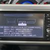 daihatsu wake 2015 -DAIHATSU--WAKE DBA-LA700S--LA700S-0016979---DAIHATSU--WAKE DBA-LA700S--LA700S-0016979- image 4