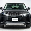 land-rover range-rover 2019 -ROVER--Range Rover 5BA-LZ2XA--SALZA2AX7LH023768---ROVER--Range Rover 5BA-LZ2XA--SALZA2AX7LH023768- image 18