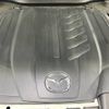 mazda mazda-others 2022 -MAZDA--CX-60 3CA-KH3R3P--KH3R3P-103033---MAZDA--CX-60 3CA-KH3R3P--KH3R3P-103033- image 18