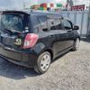 toyota ractis 2010 TE1644 image 15