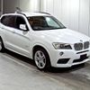 bmw x3 2011 -BMW--BMW X3 WX35-WBAWX72010LK69793---BMW--BMW X3 WX35-WBAWX72010LK69793- image 1