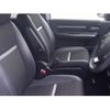 honda stepwagon 2020 CFJ1782571 image 14