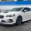 subaru levorg 2017 -SUBARU--Levorg DBA-VM4--VM4-102039---SUBARU--Levorg DBA-VM4--VM4-102039- image 17