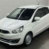 mitsubishi mirage 2019 -MITSUBISHI--Mirage A03A-0046455---MITSUBISHI--Mirage A03A-0046455- image 5