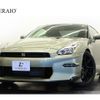 nissan gt-r 2023 CFJ0619536 image 1