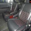 toyota vellfire 2008 -TOYOTA 【静岡 301ﾁ2873】--Vellfire ANH20W--8033849---TOYOTA 【静岡 301ﾁ2873】--Vellfire ANH20W--8033849- image 5