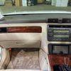 toyota crown-athlete-series 2002 CFJ1800217 image 17