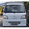 daihatsu hijet-truck 2013 quick_quick_S201P_S201P-0099941 image 13