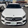 mercedes-benz a-class 2019 -MERCEDES-BENZ--Benz A Class 5BA-177084--WDD1770842V044995---MERCEDES-BENZ--Benz A Class 5BA-177084--WDD1770842V044995- image 17