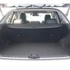 lexus rx 2018 -LEXUS--Lexus RX DAA-GYL20W--GYL20-0007962---LEXUS--Lexus RX DAA-GYL20W--GYL20-0007962- image 19