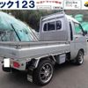 daihatsu hijet-truck 2007 quick_quick_TE-S200P_S200P-2058687 image 15