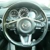 mazda cx-5 2020 CFJ1665834 image 11