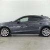 mazda axela 2014 -MAZDA--Axela DBA-BMEFS--BMEFS-103918---MAZDA--Axela DBA-BMEFS--BMEFS-103918- image 23