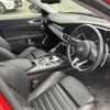 alfa-romeo giulia 2021 -ALFA ROMEO--Alfa Romeo Giulia 3BA-95220--ZAREAELNXL7640855---ALFA ROMEO--Alfa Romeo Giulia 3BA-95220--ZAREAELNXL7640855- image 10