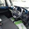 honda n-box 2014 CFJ1673036 image 14