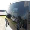 honda stepwagon 2014 -HONDA--Stepwgn DBA-RK1--RK1-1400613---HONDA--Stepwgn DBA-RK1--RK1-1400613- image 37