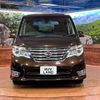 nissan serena 2016 -NISSAN--Serena DAA-HFC26--HFC26-297860---NISSAN--Serena DAA-HFC26--HFC26-297860- image 16