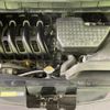 nissan serena 2020 quick_quick_C27_C27-016676 image 18