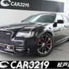 chrysler 300 2016 CFJ1783311 image 1