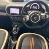 renault twingo 2018 -RENAULT--Renault Twingo AHH4B1--J0770215---RENAULT--Renault Twingo AHH4B1--J0770215- image 10