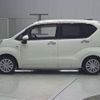daihatsu move 2016 -DAIHATSU 【長野 580ﾓ3358】--Move DBA-LA150S--LA150S-0104617---DAIHATSU 【長野 580ﾓ3358】--Move DBA-LA150S--LA150S-0104617- image 9