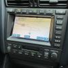 toyota aristo 2004 quick_quick_JZS161_JZS161-0030572 image 5