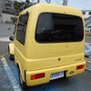 daihatsu midget-ii 1998 a0003ca2d64ef8ca3355c56e7231fd40 image 4
