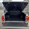toyota hilux 2022 CFJ1864044 image 14