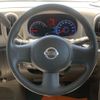 nissan cube 2013 -NISSAN--Cube Z12--Z12-255376---NISSAN--Cube Z12--Z12-255376- image 10