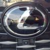 lexus rx 2023 -LEXUS 【岡崎 332ｿ 104】--Lexus RX 6LA-AALH16--AALH16-1000372---LEXUS 【岡崎 332ｿ 104】--Lexus RX 6LA-AALH16--AALH16-1000372- image 49