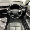 audi a6 2019 -AUDI--Audi A6 AAA-F2DLZF--WAUZZZF28KN126913---AUDI--Audi A6 AAA-F2DLZF--WAUZZZF28KN126913- image 18