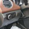 daewoo lacetti 2009 ED-03418-20191108 image 24