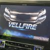 toyota vellfire 2016 -TOYOTA--Vellfire DBA-AGH35W--AGH35-0012689---TOYOTA--Vellfire DBA-AGH35W--AGH35-0012689- image 4