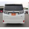 toyota vellfire 2020 -TOYOTA--Vellfire 6AA-AYH30W--AYH30-0105730---TOYOTA--Vellfire 6AA-AYH30W--AYH30-0105730- image 9
