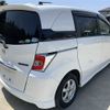 honda freed-spike 2015 505059-220426182509 image 2