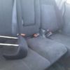 mitsubishi delica-d5 2014 -MITSUBISHI--Delica D5 LDA-CV1W--CV1W-0908504---MITSUBISHI--Delica D5 LDA-CV1W--CV1W-0908504- image 4