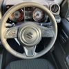 suzuki jimny 2023 -SUZUKI--Jimny 3BA-JB64W--JB64W-304665---SUZUKI--Jimny 3BA-JB64W--JB64W-304665- image 8