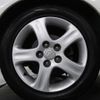 nissan silvia 2000 CFJ1797929 image 5